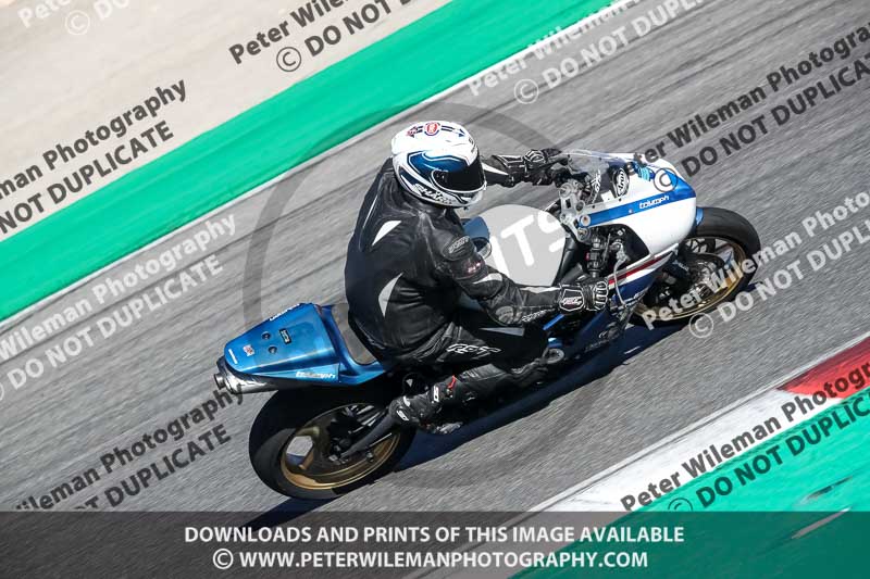 motorbikes;no limits;october 2019;peter wileman photography;portimao;portugal;trackday digital images